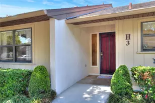 2025 Sylvester Rd, Lakeland, FL 33803 - Photo 4