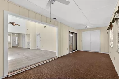 2025 Sylvester Road #H3, Lakeland, FL 33803 - Photo 28