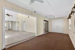 2025 Sylvester Rd, Lakeland, FL 33803 - Photo 28