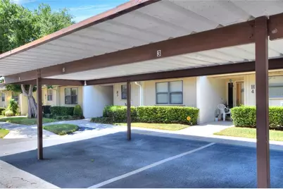 2025 Sylvester Road #H3, Lakeland, FL 33803 - Photo 40