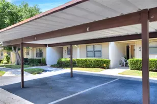 2025 Sylvester Rd, Lakeland, FL 33803 - Photo 40