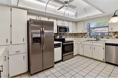2025 Sylvester Road #H3, Lakeland, FL 33803 - Photo 16