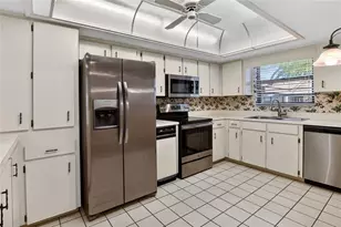 2025 Sylvester Rd, Lakeland, FL 33803 - Photo 16