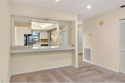 2025 Sylvester Road #H3, Lakeland, FL 33803 - Photo 14