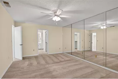 2025 Sylvester Road #H3, Lakeland, FL 33803 - Photo 22
