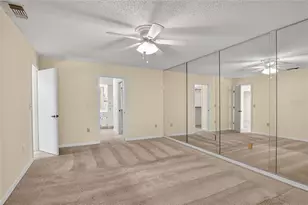 2025 Sylvester Rd, Lakeland, FL 33803 - Photo 22