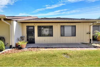2025 Sylvester Road #H3, Lakeland, FL 33803 - Photo 38