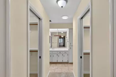 2025 Sylvester Road #H3, Lakeland, FL 33803 - Photo 26