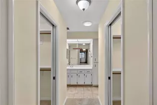 2025 Sylvester Rd, Lakeland, FL 33803 - Photo 26