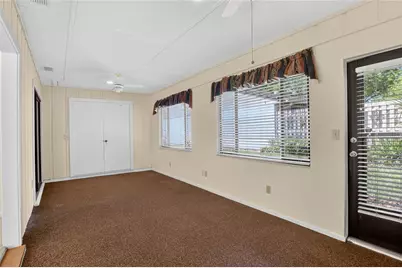 2025 Sylvester Road #H3, Lakeland, FL 33803 - Photo 30