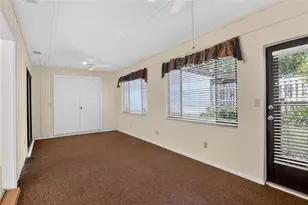 2025 Sylvester Rd, Lakeland, FL 33803 - Photo 30