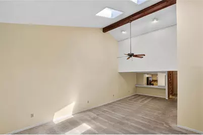 2025 Sylvester Road #H3, Lakeland, FL 33803 - Photo 10