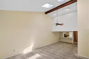 2025 Sylvester Rd, Lakeland, FL 33803 - Photo 10