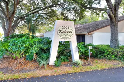 2025 Sylvester Road #H3, Lakeland, FL 33803 - Photo 2
