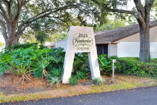 2025 Sylvester Rd, Lakeland, FL 33803 - Photo 2