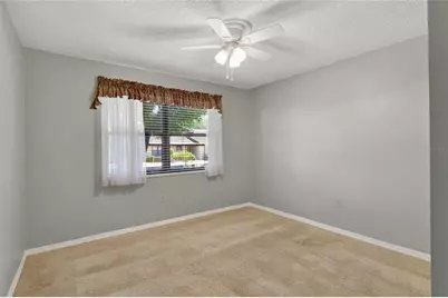 2025 Sylvester Road #H3, Lakeland, FL 33803 - Photo 32