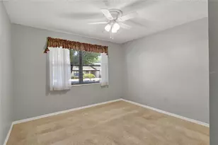 2025 Sylvester Rd, Lakeland, FL 33803 - Photo 32