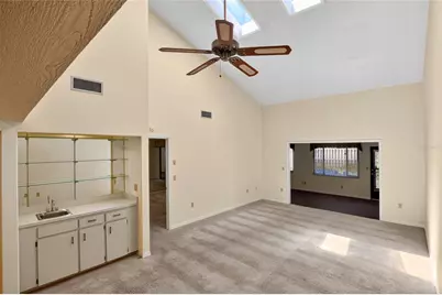 2025 Sylvester Road #H3, Lakeland, FL 33803 - Photo 8