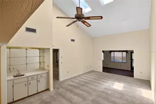 2025 Sylvester Rd, Lakeland, FL 33803 - Photo 8
