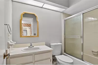2025 Sylvester Road #H3, Lakeland, FL 33803 - Photo 34