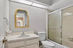 2025 Sylvester Rd, Lakeland, FL 33803 - Photo 34