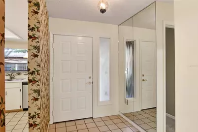 2025 Sylvester Road #H3, Lakeland, FL 33803 - Photo 6