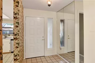 2025 Sylvester Rd, Lakeland, FL 33803 - Photo 6