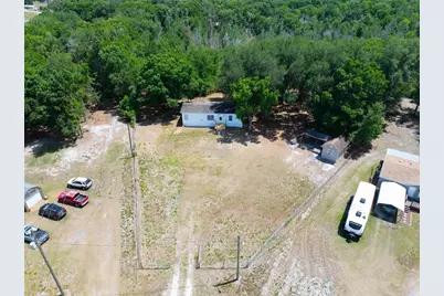 5106 Meadow Grove Trail, Lakeland, FL 33810 - Photo 2