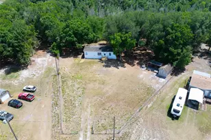 5106 Meadow Grove Trail, Lakeland, FL 33810 - Photo 2