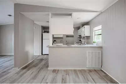 5106 Meadow Grove Trail, Lakeland, FL 33810 - Photo 14