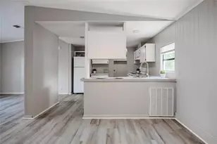 5106 Meadow Grove Trail, Lakeland, FL 33810 - Photo 14