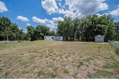 5106 Meadow Grove Trail, Lakeland, FL 33810 - Photo 4