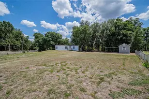 5106 Meadow Grove Trail, Lakeland, FL 33810 - Photo 4