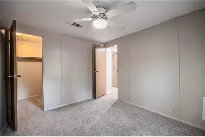 5106 Meadow Grove Trail, Lakeland, FL 33810 - Photo 24