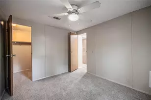 5106 Meadow Grove Trail, Lakeland, FL 33810 - Photo 24