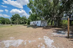 5106 Meadow Grove Trail, Lakeland, FL 33810 - Photo 6