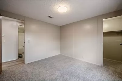 5106 Meadow Grove Trail, Lakeland, FL 33810 - Photo 22