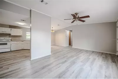 5106 Meadow Grove Trail, Lakeland, FL 33810 - Photo 10