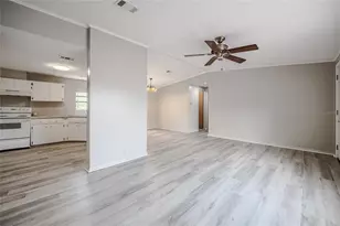 5106 Meadow Grove Trail, Lakeland, FL 33810 - Photo 10