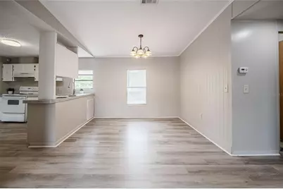 5106 Meadow Grove Trail, Lakeland, FL 33810 - Photo 12