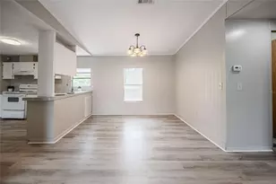 5106 Meadow Grove Trail, Lakeland, FL 33810 - Photo 12