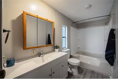 5106 Meadow Grove Trail, Lakeland, FL 33810 - Photo 20