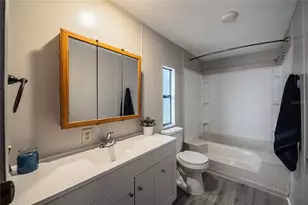 5106 Meadow Grove Trail, Lakeland, FL 33810 - Photo 20