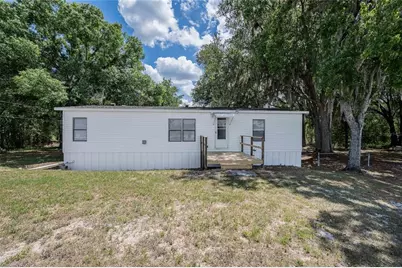 5106 Meadow Grove Trail, Lakeland, FL 33810 - Photo 1
