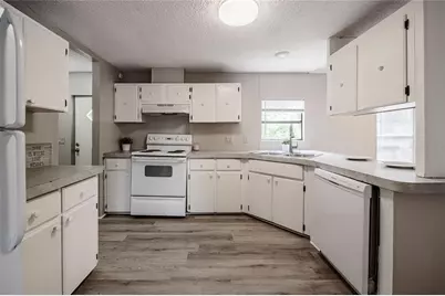 5106 Meadow Grove Trail, Lakeland, FL 33810 - Photo 16