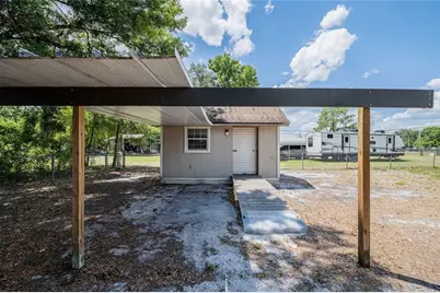 5106 Meadow Grove Trail, Lakeland, FL 33810 - Photo 34