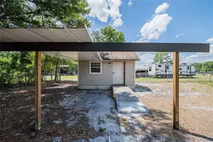 5106 Meadow Grove Trail, Lakeland, FL 33810 - Photo 34