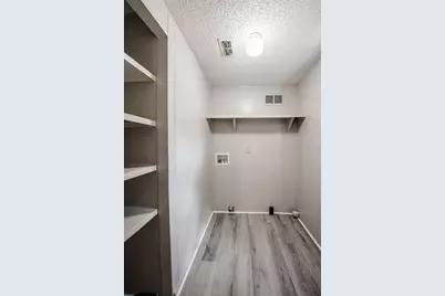 5106 Meadow Grove Trail, Lakeland, FL 33810 - Photo 26