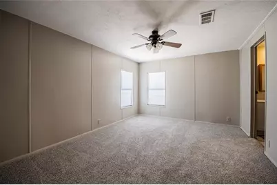 5106 Meadow Grove Trail, Lakeland, FL 33810 - Photo 18