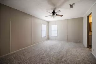 5106 Meadow Grove Trail, Lakeland, FL 33810 - Photo 18
